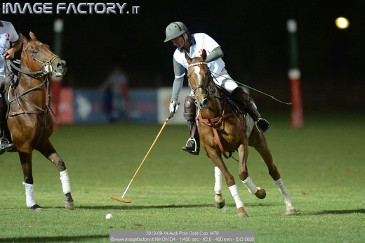 2013-09-14 Audi Polo Gold Cup 1479